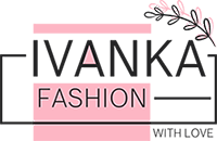 MY-GM.RU